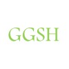 GGSH & Co LLP