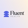 Fluent Health