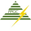 PPN Power Generating Company Private Limited