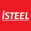 iSTEEL