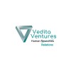 Vedita Ventures