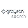 Grayson Search Partners