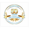 ARV Companies