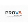 PROVA Advisors Pvt. Ltd.