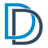 Dean Dorton Logo
