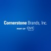 Cornerstone Brands (A Division of QVC Group)