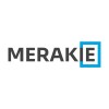 Merakie Experiential Solutions Pvt. Ltd.