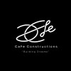 CaFe Constructions