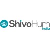 Shivo Hum India