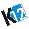 K12 Techno Services Pvt. Ltd.