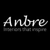 Anbre Interiors | Best Interior Designers in OMR Chennai | Luxury Interiors | Modular Kitchen