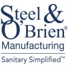 Steel & O'Brien Manufacturing Inc.
