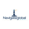 Navigateglobal CFO Services Private Limited Logo