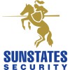Sunstates Security