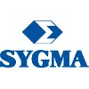 The SYGMA Network
