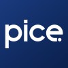 Pice®