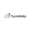 Fly2Infinity Logo