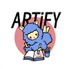 Artify4Kids