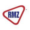 RMZ