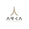 Arka by TEAM4 Lifespaces