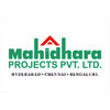 Mahidhara Projects Pvt. Ltd.