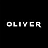 OLIVER | The Brandtech Group