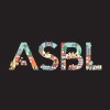 ASBL