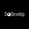 DoDevelop