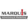 Marquis Advertising and Marketing