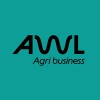 AWL Agri Business Limited