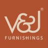 V&J Furnishings Pvt. Ltd.
