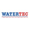 Watertec India