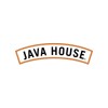 Java House