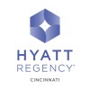 Hyatt Regency Cincinnati
