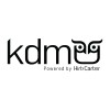 KDM POP Solutions Group