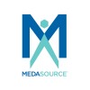 Medasource