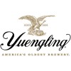 D.G. Yuengling & Son, Inc.