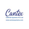 Cantex Systems Pvt Ltd