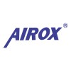 Airox Technologies Limited