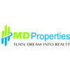 MD PROPERTIES PRIVATE LIMITED