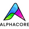 AlphaCore Technologies Pvt Ltd.