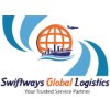 SWIFTWAYS GLOBAL LOGISTICS PVT LTD