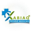 Xabiaq Techno Medicals