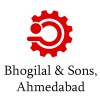 Bhogilal & Sons