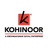 Kohinoor Group Pune