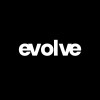 Evolve Media Solutions