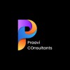Praavi Consultants