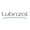 The Lubrizol Corporation