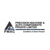 Precision Machine & Auto Components (P) Ltd