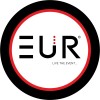 EVENT U ROX - (EUR)